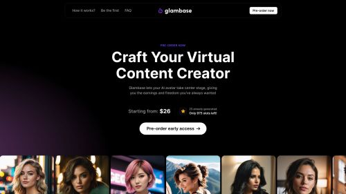 glambase.app