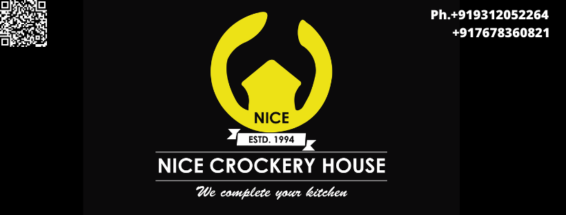 get_the_best_Crockery_ad