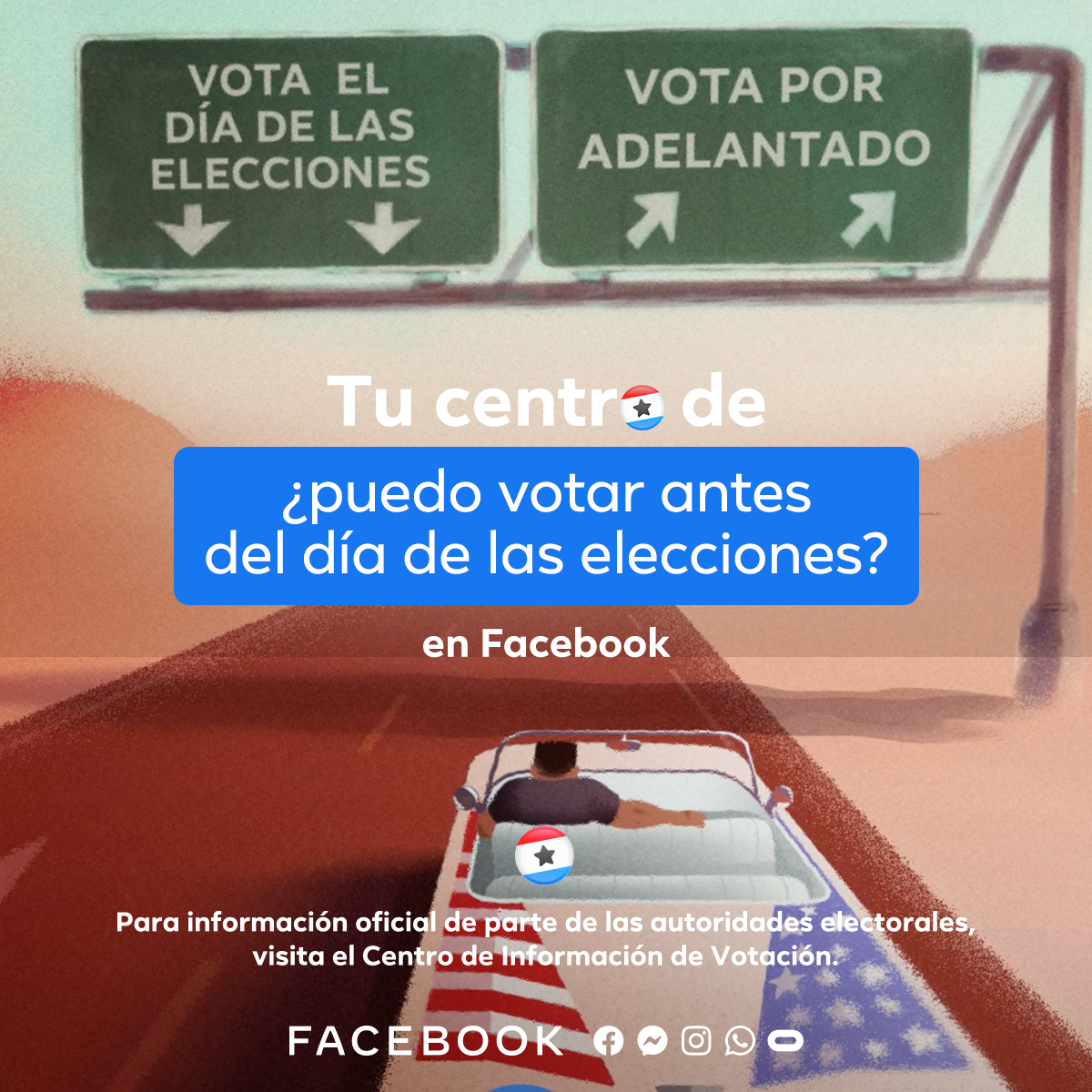 get_the_best_App_ad