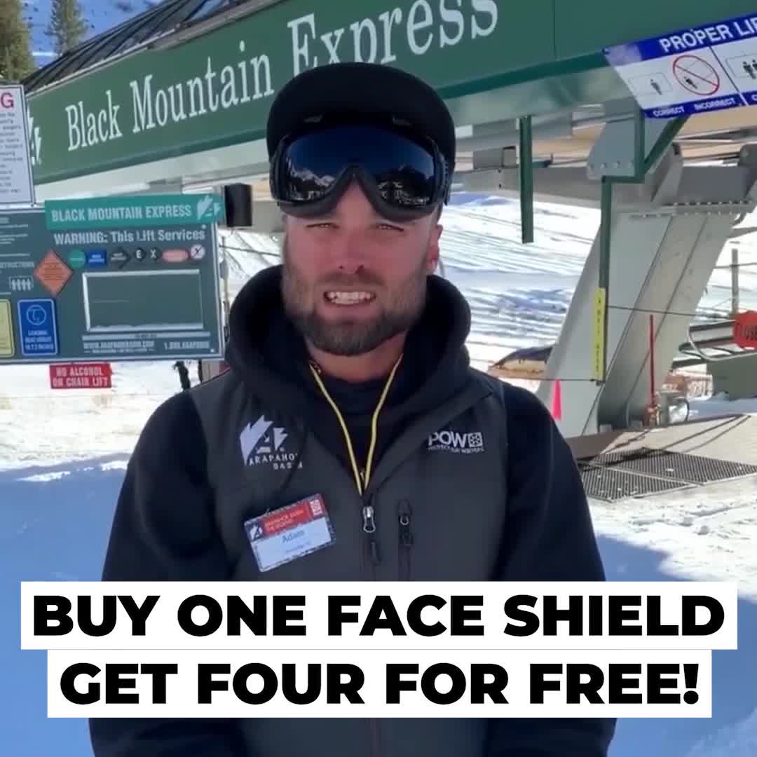 get_the_best_Cold Face Protection_ad