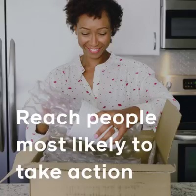get_the_best_Action_ad