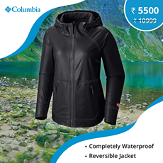 get_the_best_Columbia Jackets_ad