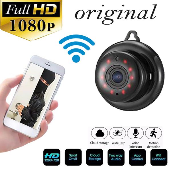 get_the_best_Camera Ip_ad