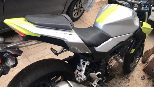 get_the_best_Honda Cb500F_ad