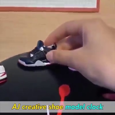 get_the_best_Air Jordan_ad