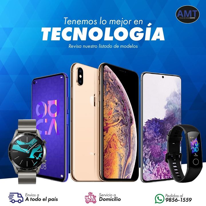 get_the_best_Huawei Honor 2_ad