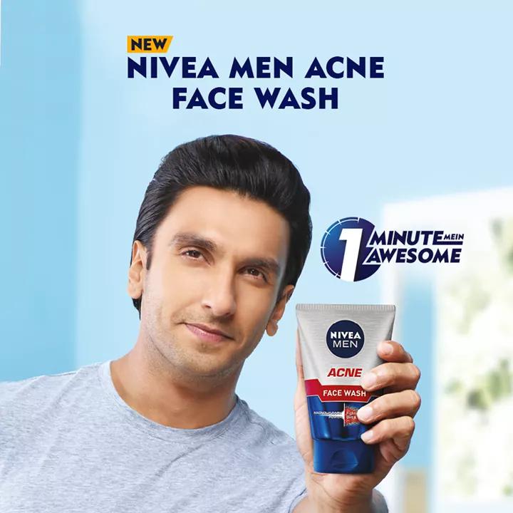 get_the_best_Acne_ad