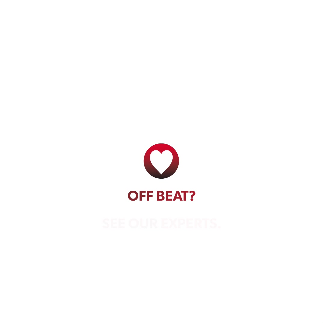 get_the_best_Arrhythmia_ad