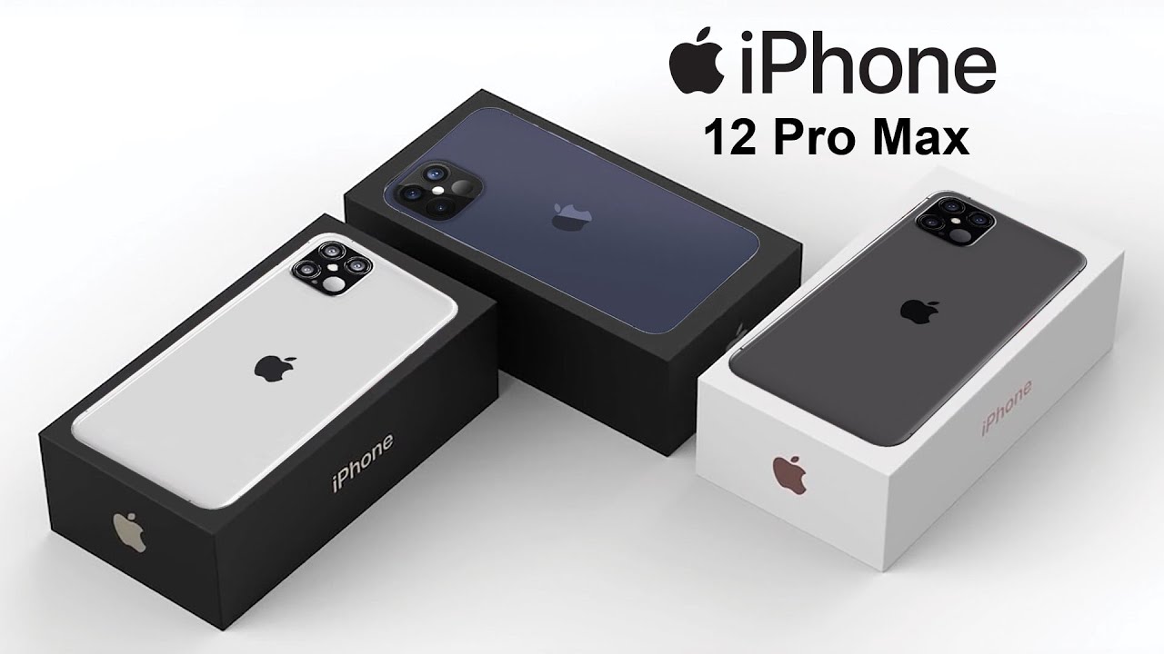 get_the_best_Cheap Phones_ad