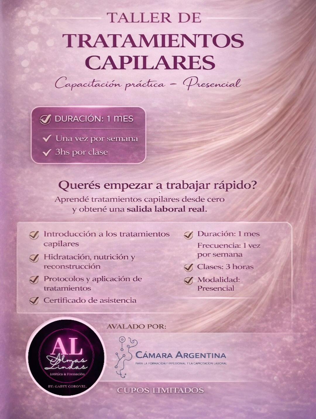 almas__lindas
