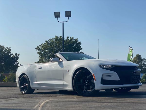 get_the_best_Camaro Ss_ad