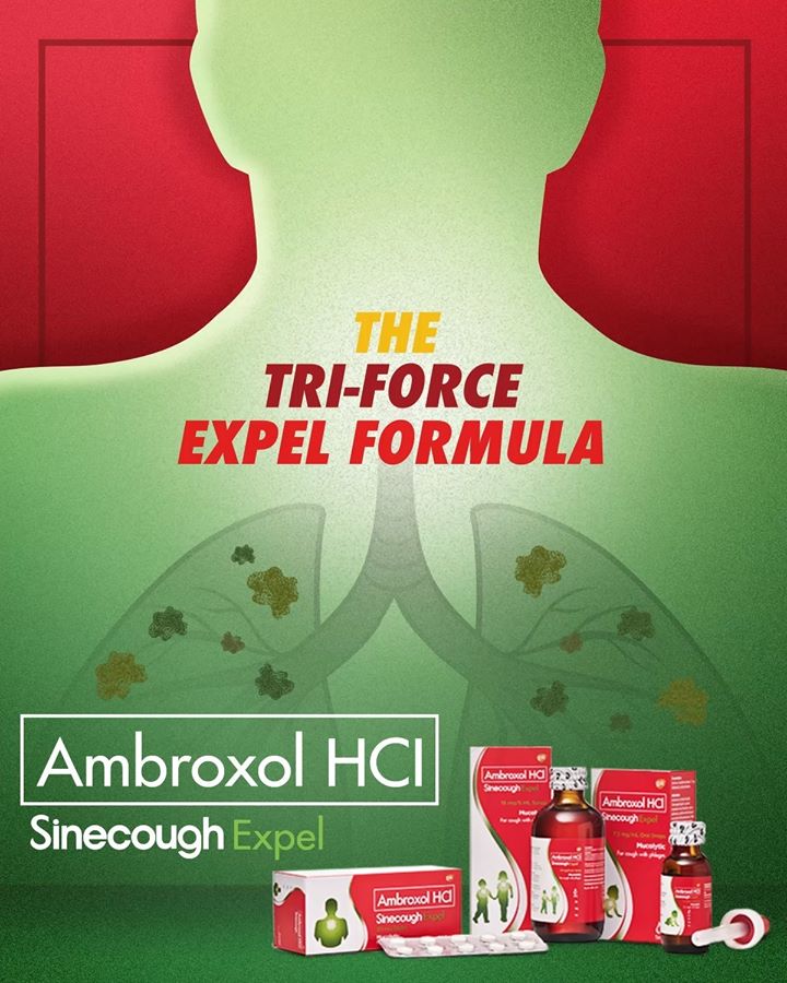 get_the_best_Ambroxol_ad