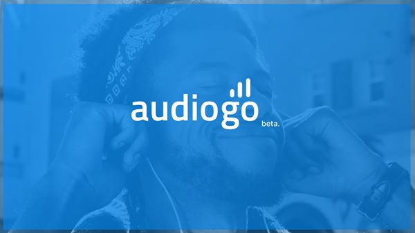 get_the_best_Audio_ad