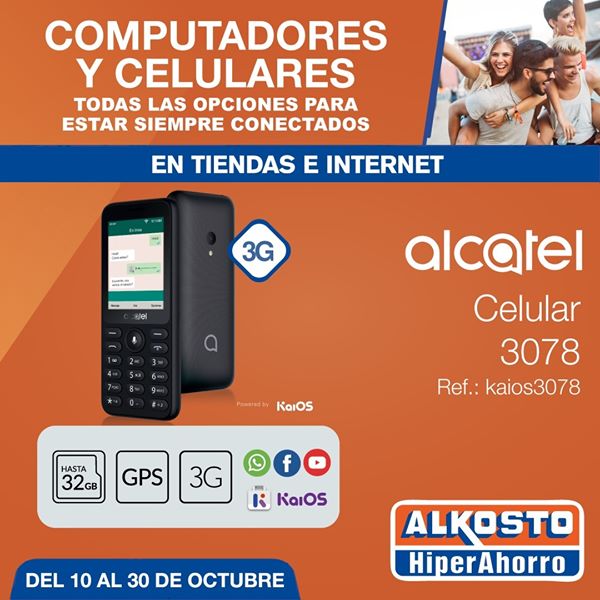 get_the_best_Celular Alcatel_ad