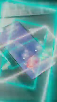 get_the_best_Agt_ad