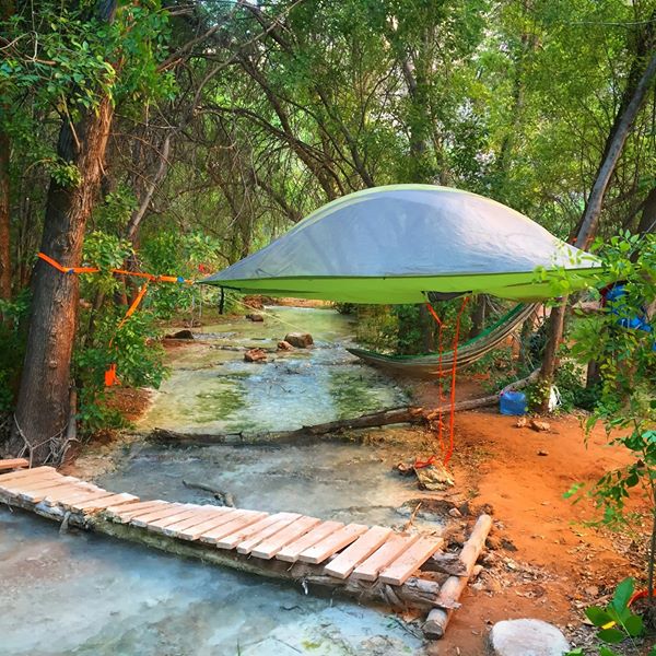 get_the_best_Camping Tents_ad