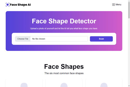 detect-face-shape.co