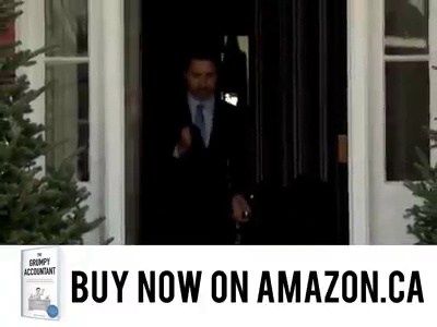 get_the_best_Amazon Ca_ad