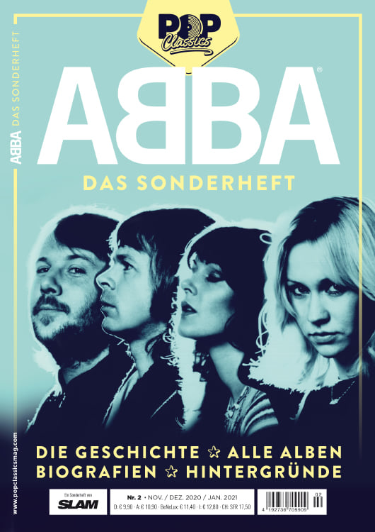 get_the_best_Abba_ad