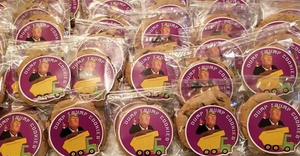 get_the_best_Chocolate Chip Cookies_ad