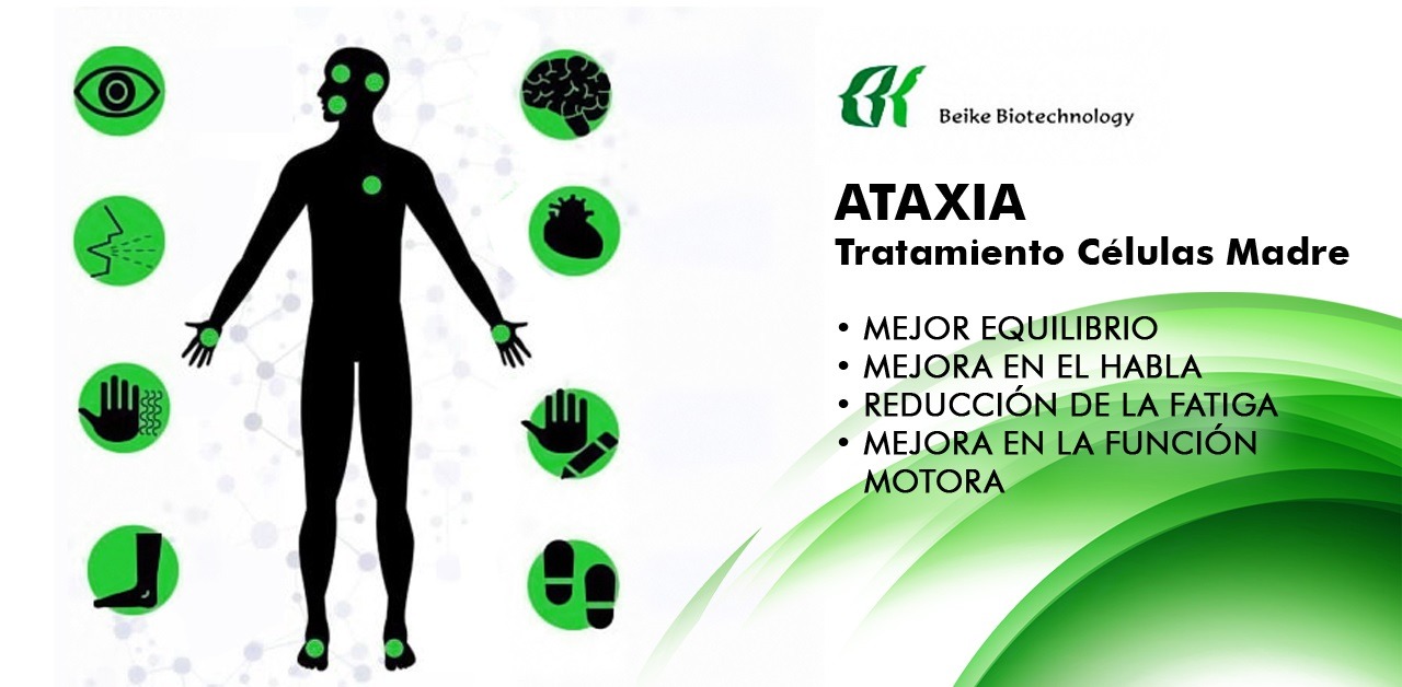 get_the_best_Ataxia_ad