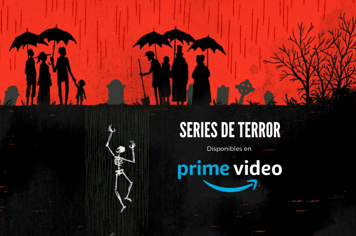 get_the_best_Amazon Video_ad