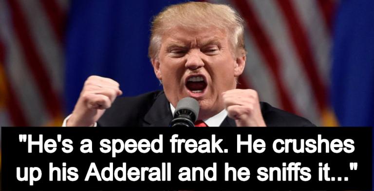 get_the_best_Adderall_ad