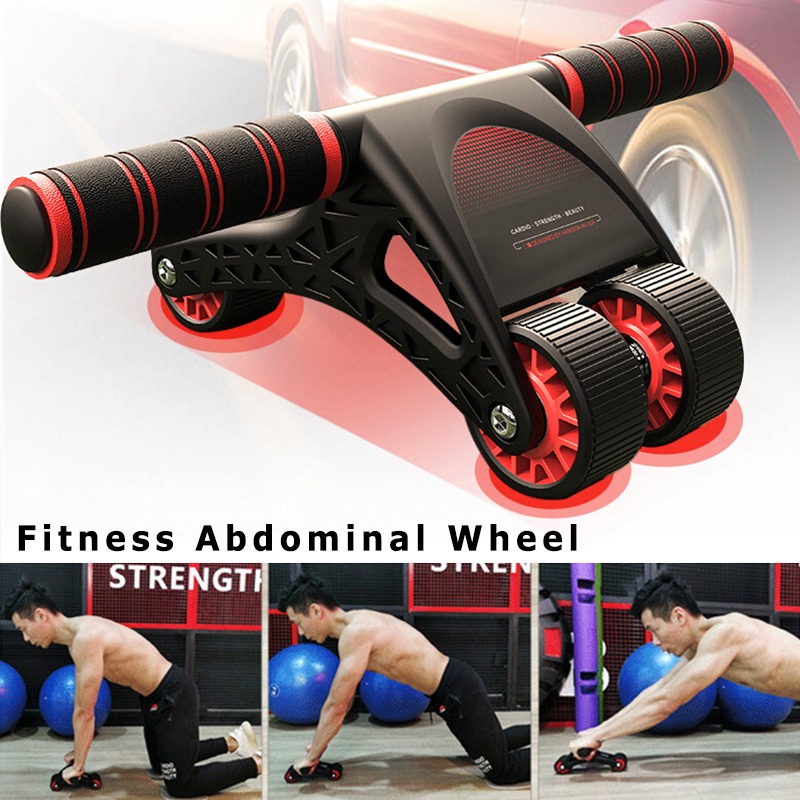 get_the_best_Abdominal_ad