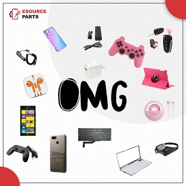 get_the_best_Accessories_ad