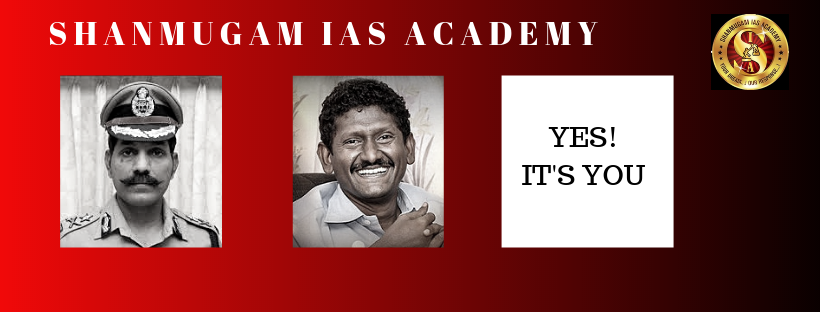 get_the_best_Coimbatore_ad