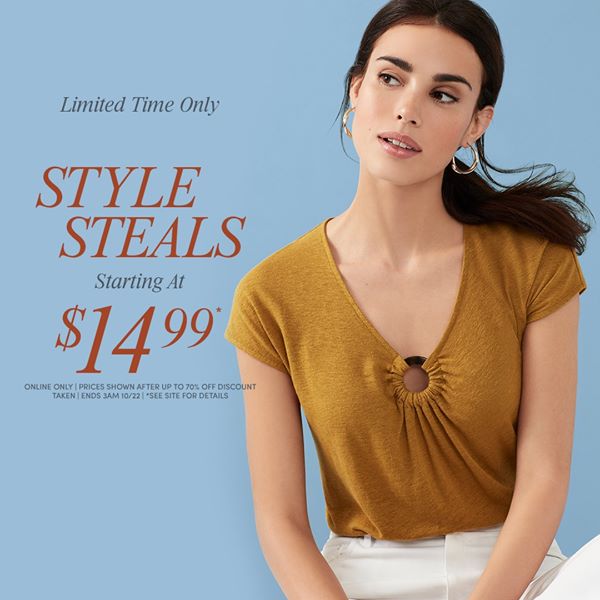 get_the_best_Ann Taylor_ad