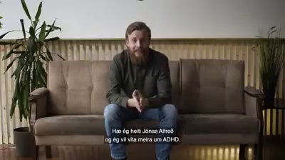 get_the_best_Adhd_ad