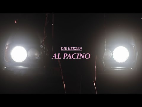 get_the_best_Al Pacino_ad