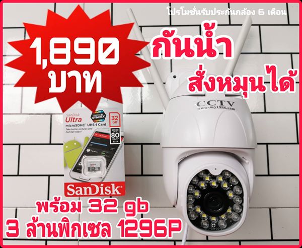 get_the_best_Camera Ip_ad