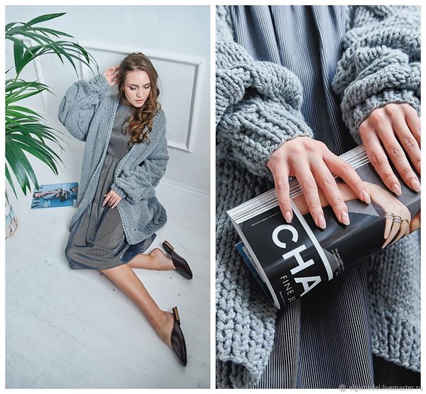 get_the_best_Cardigans_ad