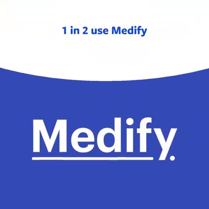 get_the_best_Anz_ad