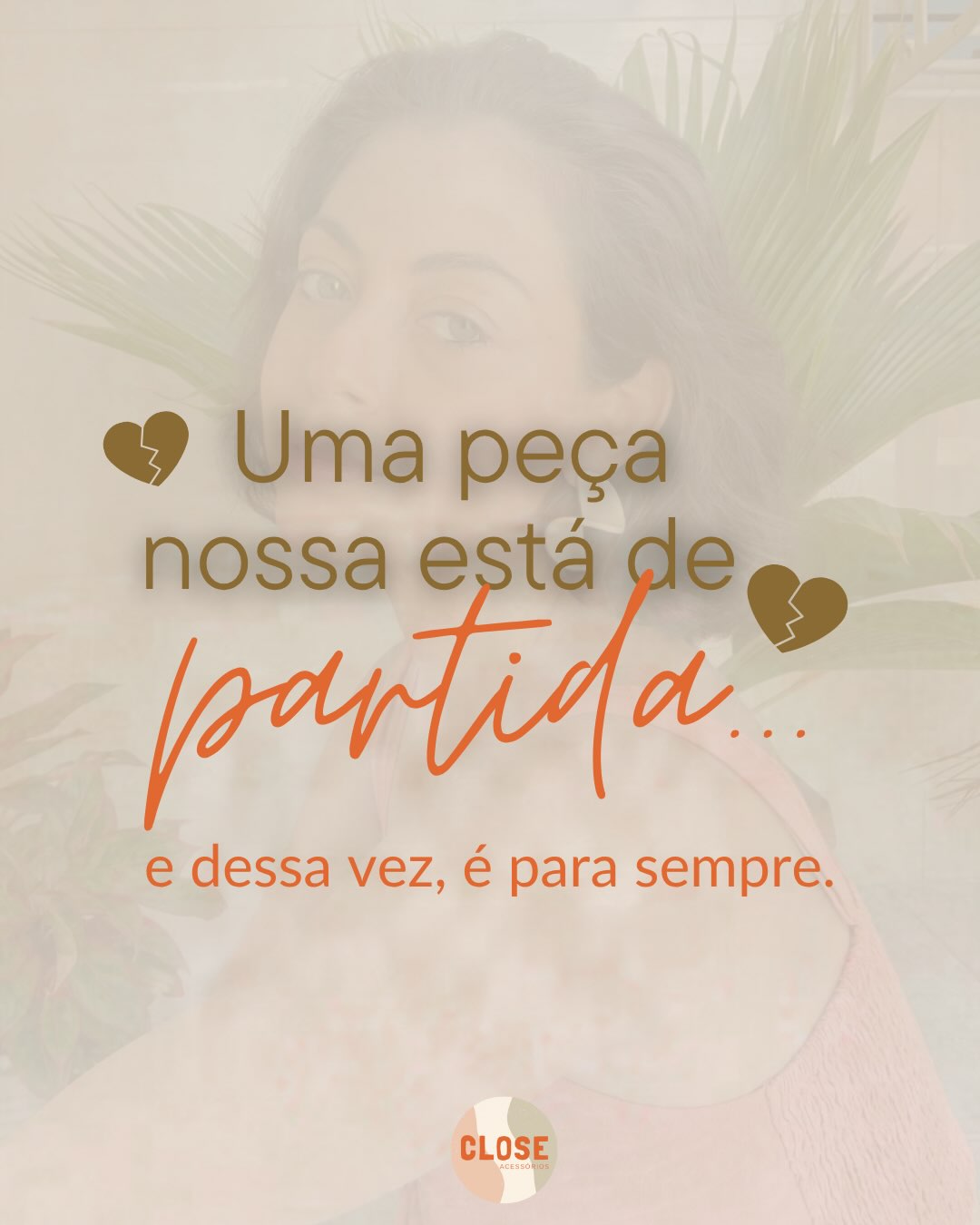 voudeclose.com.br