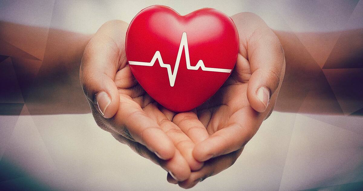 get_the_best_Arrhythmia_ad