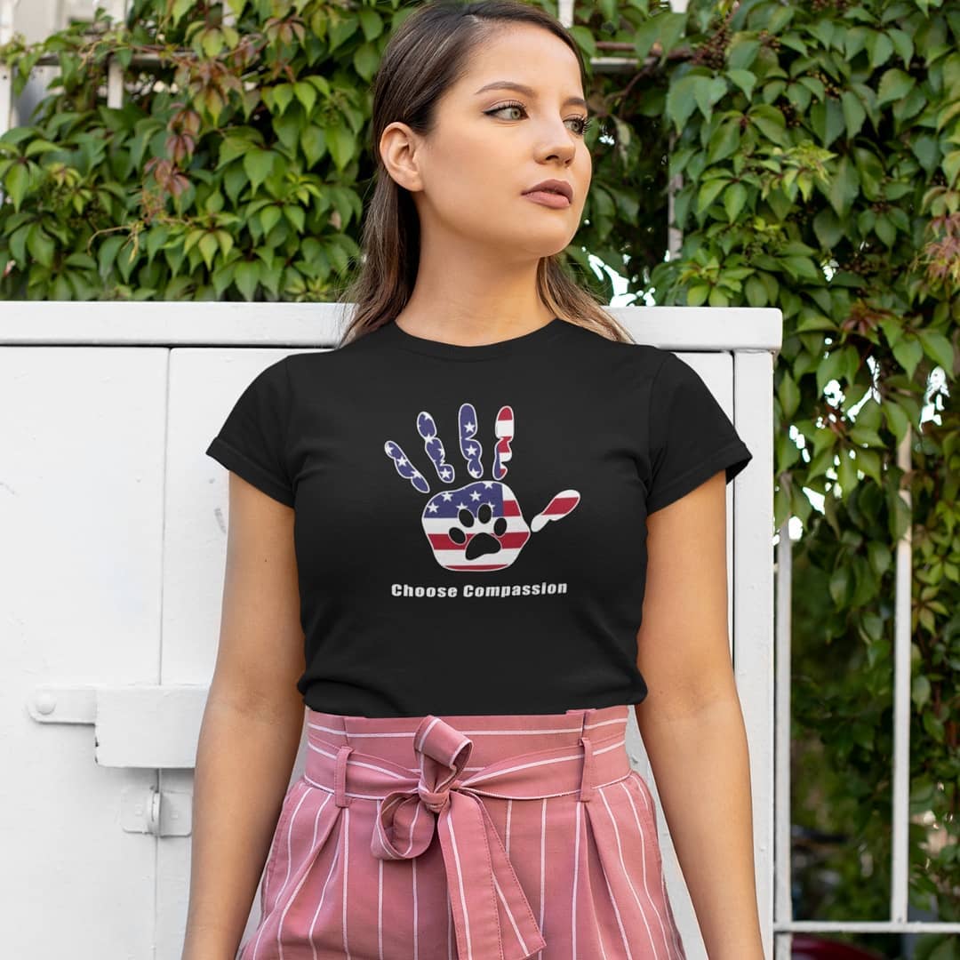 get_the_best_Hoodies For Women_ad