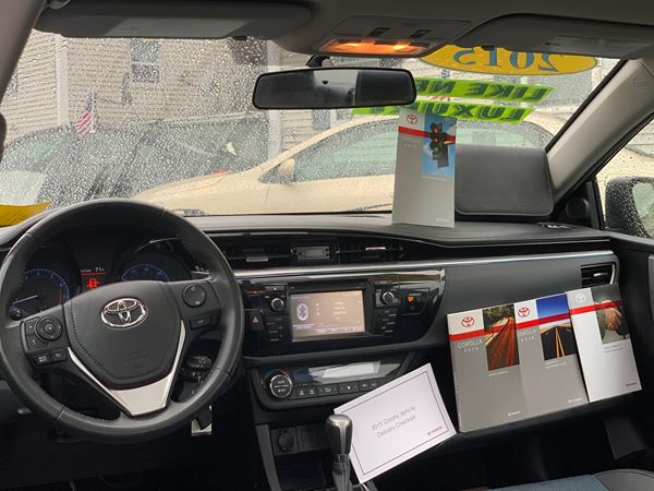 get_the_best_Corolla 2015_ad