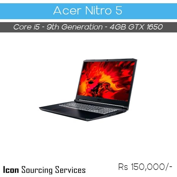 get_the_best_Acer Laptops_ad