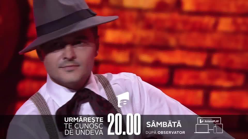 get_the_best_Antena 1_ad