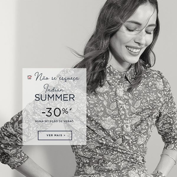 get_the_best_Caroll_ad
