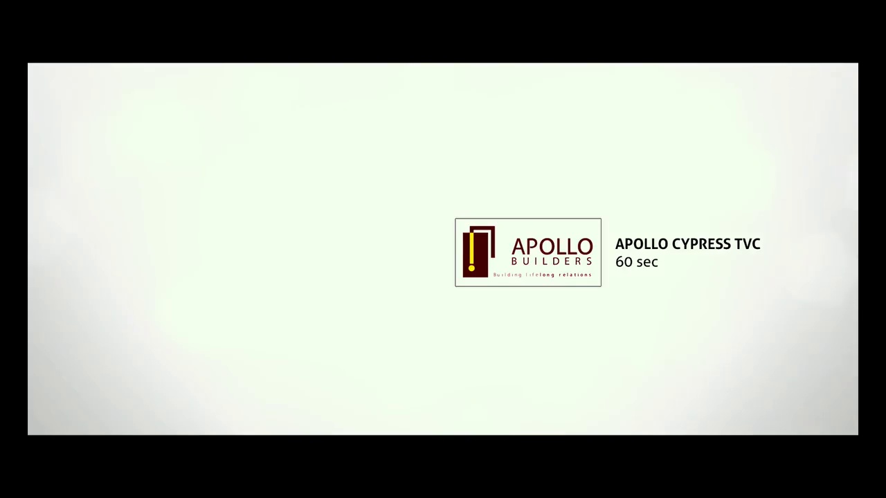 get_the_best_Apollo_ad