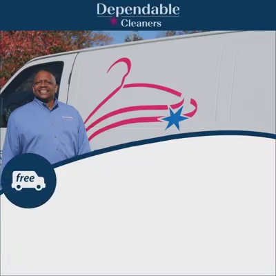 get_the_best_Cleaning_ad