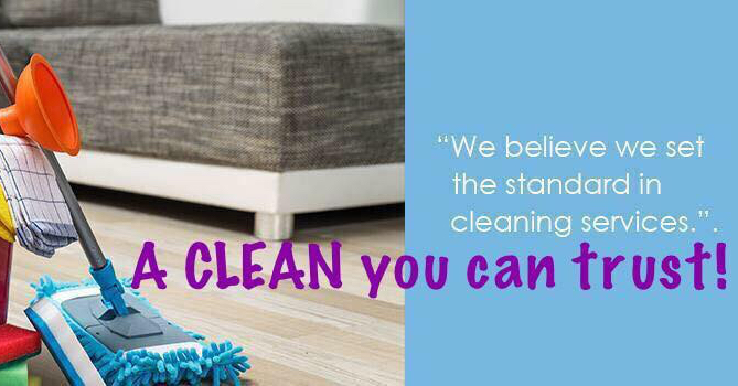 get_the_best_Cleaning_ad