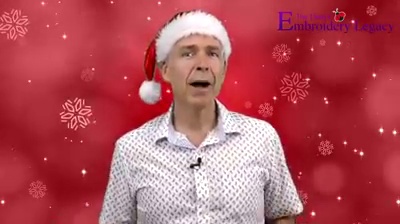 get_the_best_Christmas Party_ad