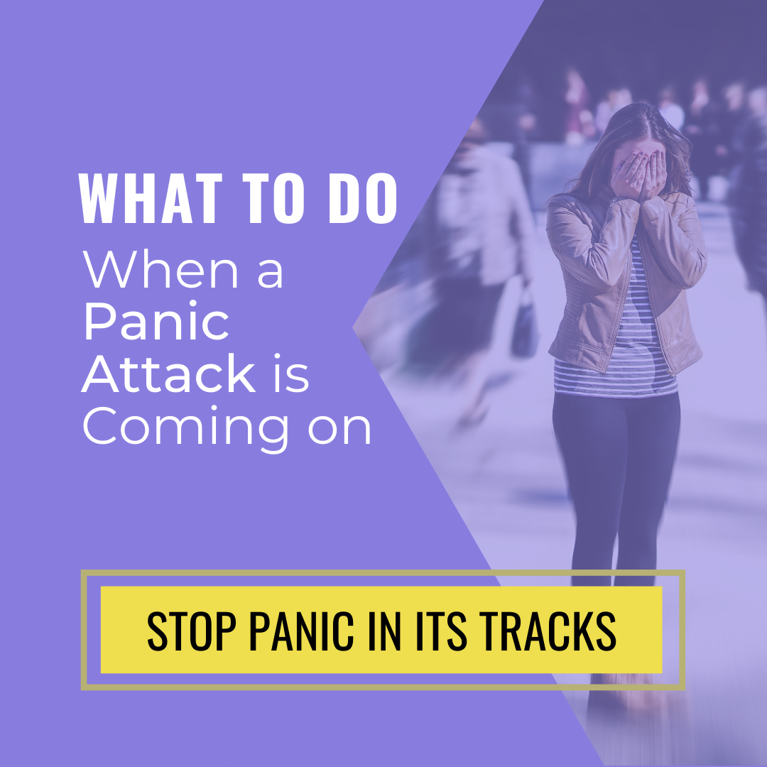 get_the_best_A Panic Attack_ad