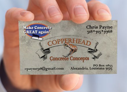 get_the_best_Copperhead_ad