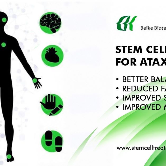 get_the_best_Ataxia_ad